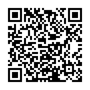 QRCODE FIFA55